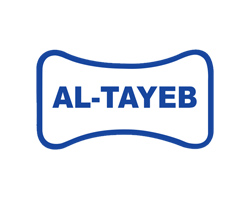 altayb